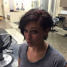 THE BEST 10 Makeup Artists near KEARNEY, MO