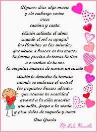 El Dia Del Maestro En El Mundo Imagenes Y Frases Informacion Imagenes