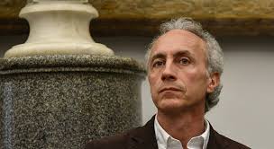 Il piano di cartabia per superare l'ostacolo prescrizione di liana milella 06 luglio 2021 Travaglio Demolisce I Grillini Sulla Riforma Della Giustizia Si Sono Piegati Ancora Ilgiornale It