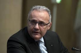 Mauro: «Per la pace rilanciare il ruolo dell'Osce»