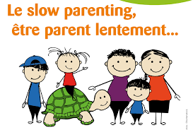 If you have friends or family who have recently become new parents, chances are you'll want to reach out to congratulate them, show your support, and offer help. 20 Avril 2018 Conference Education Le Slow Parenting A Bouffere Demain Vendee