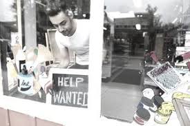 If you are not comfortable talking to strangers and selling, then this probably isn't the job for you. Part Time Job What Is It