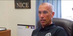 Former CYO Sports Director Named in Two Child Sex Abuse Lawsuits