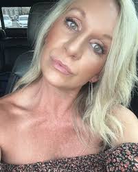 Traded my heels for boots last night. #CMAFest #Summer #Nashville  #WeekendIsHere #JandJ @jason.motes.948