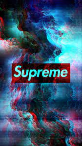 Supreme Wallpaper Collection For Mobile Cool Wallpapers Heroscreen Cc Supreme Iphone Wallpaper Supreme Wallpaper Hd Supreme Wallpaper