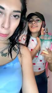 @ashley_belmont ❤️😍