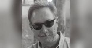 Patrick "Pat" McCauley Obituary