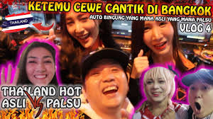 Sur.ly for wordpress sur.ly plugin for wordpress is free of charge. Video Bokeh Thailand Full Update Indonesia Meme
