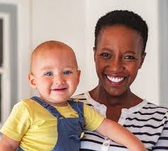 Daisy Esqueda's Instagram, Twitter & Facebook