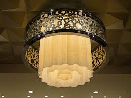 Lusive Lighting Custom Lighting Installations In 2020 Light Installation Custom Lighting Lighting
