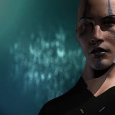 Frank Drebbin Pappotte