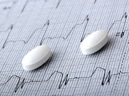 Image result for Digoxin