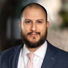 Gutierrez Wealth Management