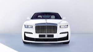 See full list on factorfaked.fandom.com The New Rolls Royce Ghost A Car For The Post Opulent Generation Financial Times