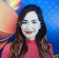 1300+ "Joyce" profiles