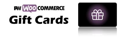Depending on your needs, you may find some other solutions more suitable. Woocommerce Gift Card Tutorial How To Sell Gift Cards At Your Store Commercegurus