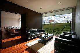 Choose from thousands of hotel discounts & cheap hotel rooms. Luxushotel Finca Prats Hotel Golf Spa Pineo