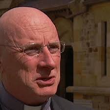 Senator Xenophon says he will name alleged abuser in Parliament