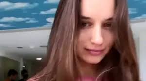 Gloria Sol-哔哩哔哩_Bilibili