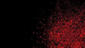 43 Dark Red Wallpaper Hd 1080p 2k Good Images Dark Red Wallpaper Red And Black Wallpaper Dark Blue Wallpaper