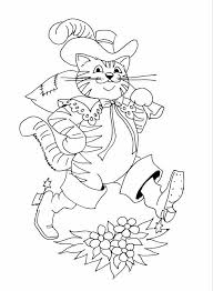 Pin By Zuzana Rauchova On Marchen Coloring Pages Free Coloring Pages Fairy Tales