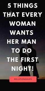 According to court records, the man identified by his surname chen had filed for divorce last year from his wife, surnamed wang, after getting married in 2015. 5 Things That Every Woman Wants Her Man To Do The First Night Marriage First Night Marriage Night Future Wife Quotes