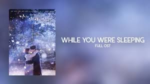 We did not find results for: Korean Best Ballad Song Female Edition Version 4 By K Pop K Ost 2014 V2