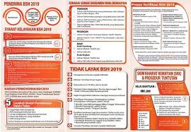 Penerima bsh 2020 fasa pertama, anda diminta untuk kemaskini bantuan sara hidup bermula 1 februari di portal rasmi bsh. Myhuluselangor Cara Untuk Daftar Bantuan Sara Hidup Bsh Facebook