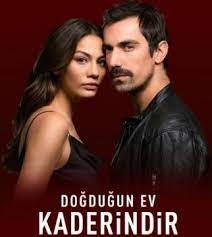 مسلسل منزلي الحلقة 35 الحلقة 35 مسلسل منزلي الحلقة 34 الحلقة 34 مسلسل منزلي الحلقة 33 الحلقة 33 مسلسل منزلي الحلقة 32 الحلقة 32 مسلسل منزلي الحلقة 31 الحلقة. Ø¥Ø³Ø¨ÙˆØ¹ÙŠÙ† Ø®Ø¨Ø² Ø§Ù„Ø·Ù„Ø¨ Ù…Ø³Ù„Ø³Ù„ Ø§Ù†Øª Ù…Ù†Ø²Ù„ÙŠ Ø§Ù„Ø­Ù„Ù‚Ø© 1 Ù…Ø¯Ø¨Ù„Ø¬ Zetaphi Org
