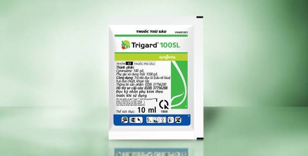 Trigard® 100SL