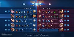 Check spelling or type a new query. Mobile Legends For Pc Download 2021 Latest For Windows 10 8 7