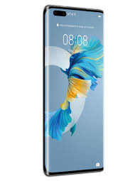 Desbloquear el pin de desbloqueo de red de sim en tiempo record!. Huawei Mate 40 Pro Uhd 4k 6 76 Pulgadas En Liverpool