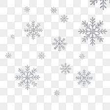 Silver Snow Snow Clipart Snow First Snow Png Transparent Clipart Image And Psd File For Free Download Winter Snow Pictures Snow Pictures Circle Tattoos