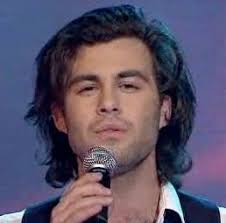 Scott, To Be Certain: AI5's House Of Cards