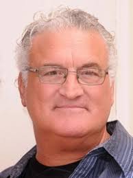 Operation Repo: The Movie