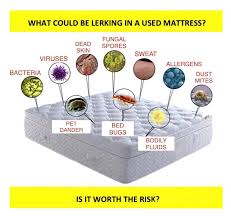It includes low and high estimates. A Used Mattress Mattress By Appointment Newberry Sc Facebook