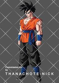 Bacchus (also known as jkb) coded in as3 using flex compiler on flash develop, but as flash was phased out at the end of 2020, it was switched to html5. Oc Jason By Thanachote Nick On Deviantart Dragon Ball Super Artwork Dragon Ball Super Art Anime Dragon Ball Super