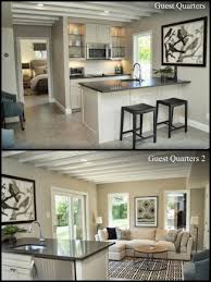 Check spelling or type a new query. Bedding Bath Amazon Com House Plans Home Basement Kitchen