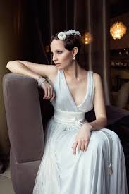 Kleid hochzeit schöne frauen brautkleider chanel couture. The Great Gatsby Trifft Coco Chanel Kopfschmuck Fur Die Braut Mit Mut Zum Aussergewohnlichen Die Daisy Kollektion Von Niely Hoetsch Hochzeitsblog I Brautsalat