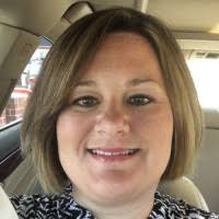 Kathy Withers Stalter