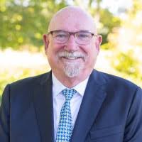 100+ "Mannix" profiles