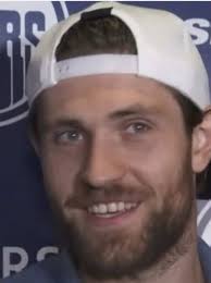 True Edmonton Oiler Fans 2.0