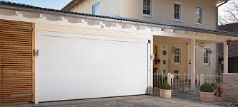Classic garage, oldtimerteile, pressler, morris minor, classic mini, rover, austin healey, jaguar e, triumph tr. Fertiggaragen Aus Beton Die Fertiggarage Furs Leben