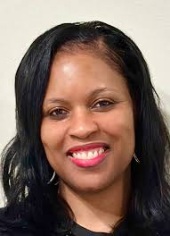 Ideas: how did you know this was the one