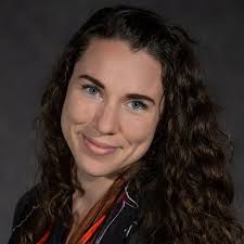 Previous neuroSURF Classes