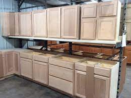 Our trained expert kitchen designers will design, build, finish, deliver, and install our cabinets to help build. Home Improvements Cabinets Jabara S In Wichita Ks