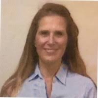 Maribel Perez-Tur Email & Phone Number