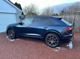 Image result for Galaxy Blue 2022 SQ8