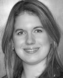 ARTICLES IN THIS ISSUE ARTICLES