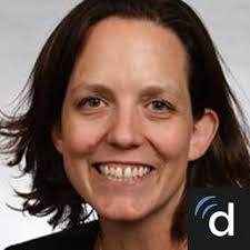 ENTs at Kaiser Permanente Sunnyside Medical Center